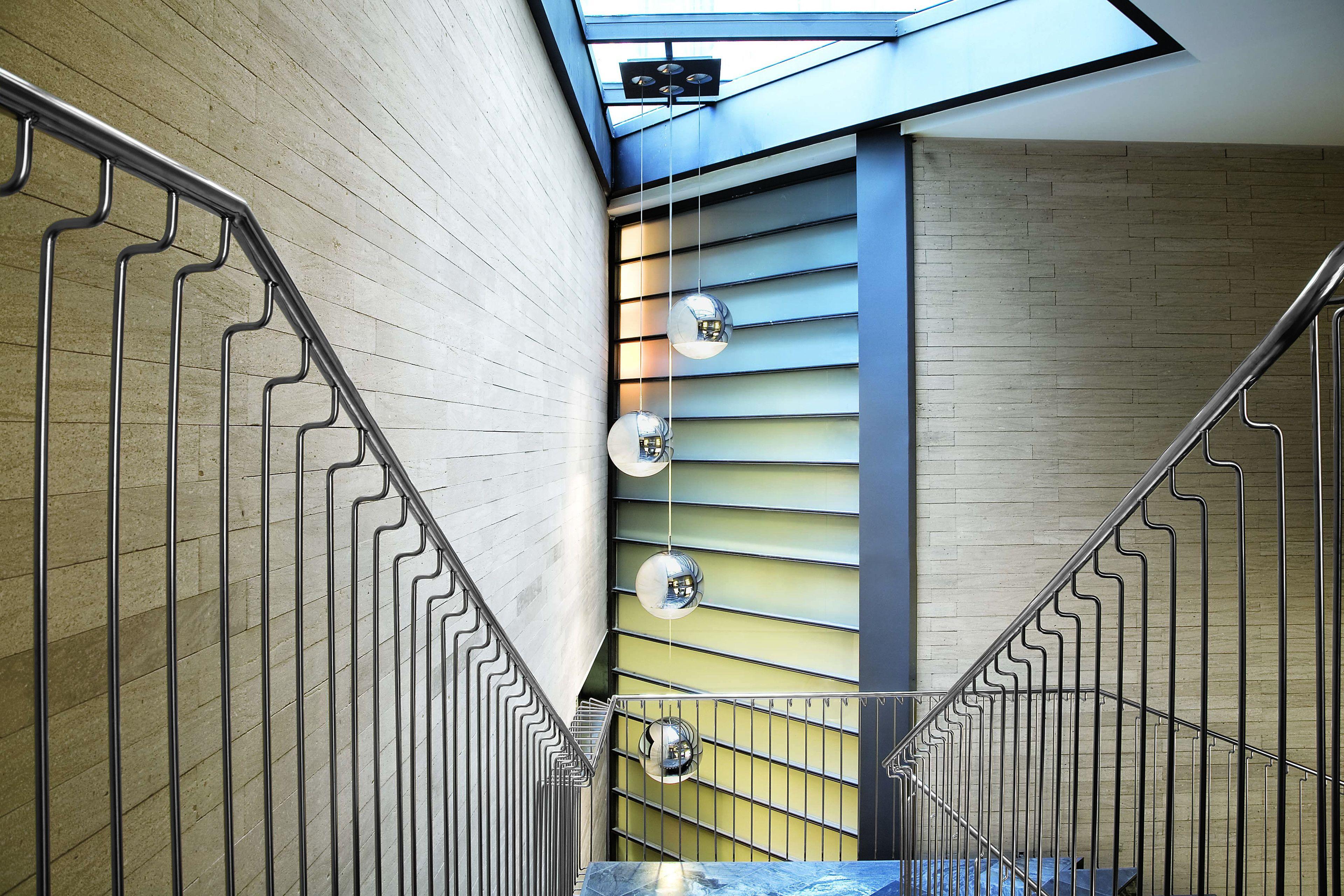 H10 Casanova, Barcelona